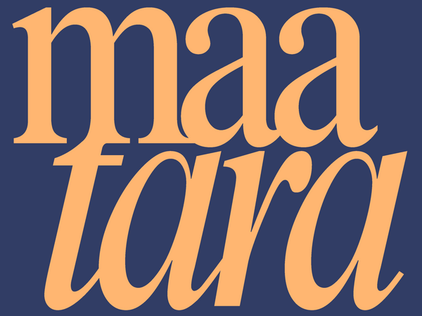 Maa Tara